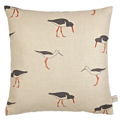 Where to buy cushions?