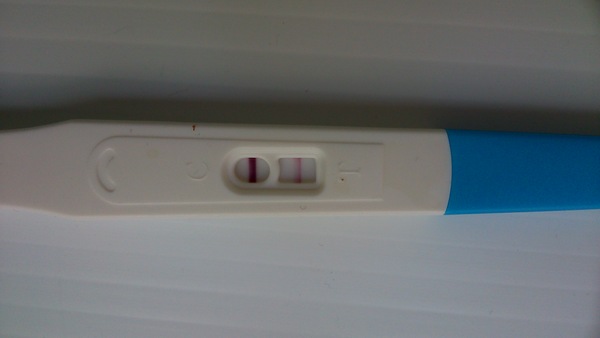 Forty and over trying for a first baby - join us here