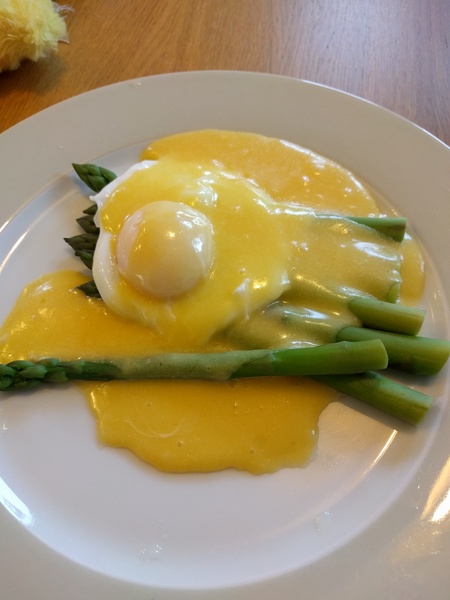 Run-up-to-summer Low Carb Bootcamp starts on 16 May