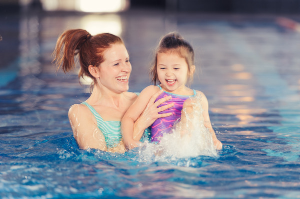 Attend a David Lloyd event in Hampton or Edinburgh and use facilities for a week! Win £300 voucher. NOW CLOSED