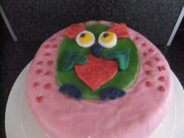 Florence Foster Jenkins film screening feedback thread - non testers - chance to win £100 and signed poster! NOW CLOSED