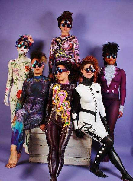 The Beautiful Ones - Prince tribute thread.