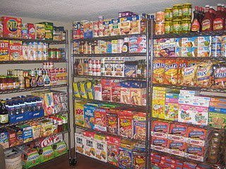 MLM Bot Watch 20 - chat about Utah based tragicomic cultastic racketeering scamalangadingdongs like Forever Living, Ariix, Herbalife, Younique, Juiceplus etc etc etc
