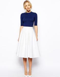 Please help me not look a twat at my own wedding?