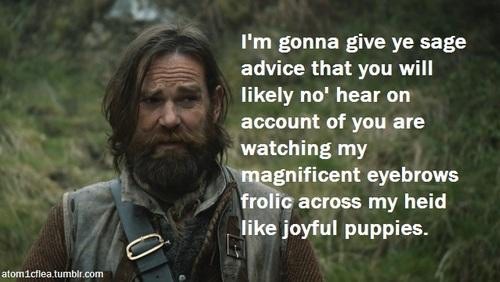 Outlander Season 2