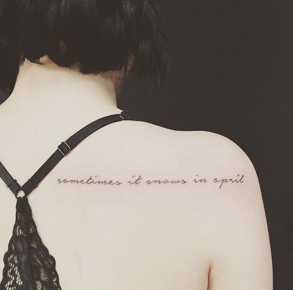 The Beautiful Ones - Prince tribute thread.