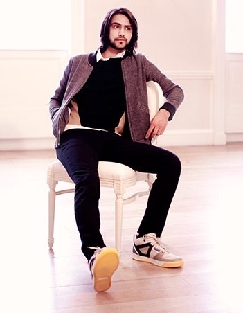 Swagger Inn 129: The One Where It Gets Real