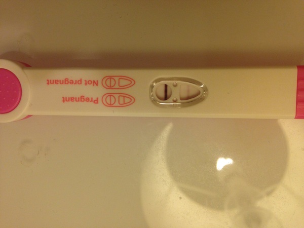 TTC after miscarriage thread #4