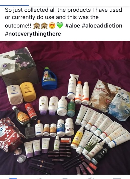 MLM Bot Watch 23 - Powered by Twunk's Yazoo: Tragicomic cultic wampum flogging scamalangadingdongs like Forever Living, Ariix, Herbalife, Younique, Juiceplus, LifeTreeWorld.