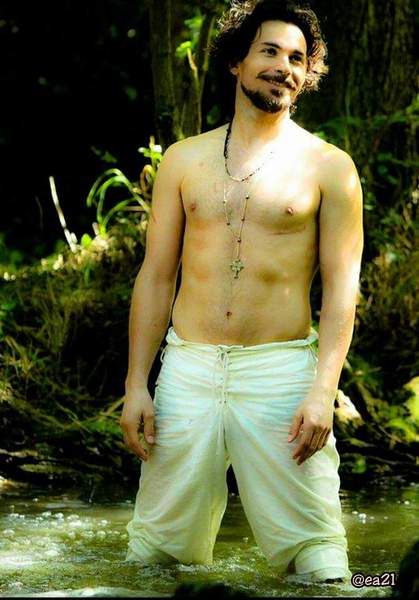 Swagger Inn 129: The One Where It Gets Real