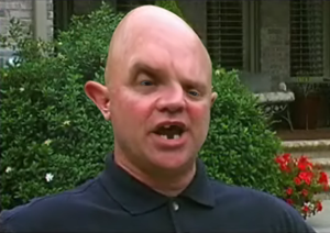 EASTENDERS - and Grant coming home