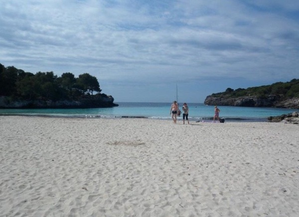 The Fantastic Frugalleers Meander into May.....