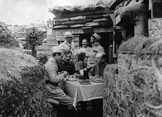 Embarrassed and upset. Was I wrong?