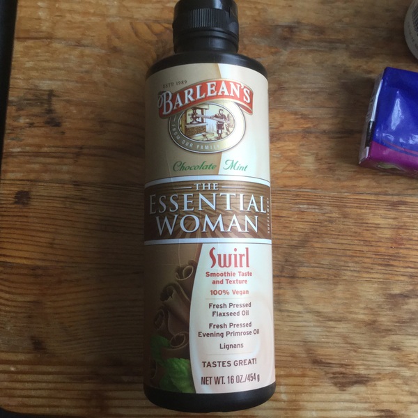 5:2 Thread number 63: 7 days without chocolate makes one weak ! On 5:2 you only diet 2 days a week.