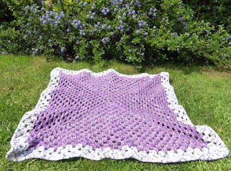 Woolly Hugs. Our Project to help refugees continues. One square, one blanket, a pair of gloves, one warm hat, one step at a time, really every little thing will help. All support welcome.