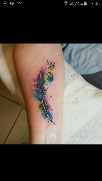 The Beautiful Ones - Prince tribute thread.