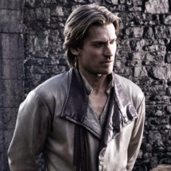 Swagger Inn 129: The One Where It Gets Real