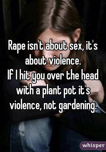 Odd DH comment: WWYD [Trigger warning added by MNHQ]