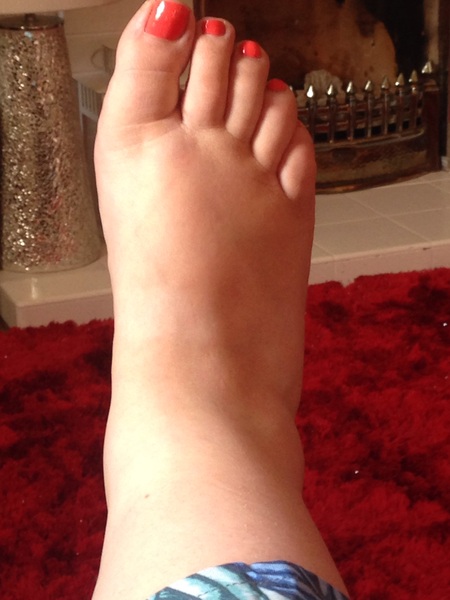 July 2016 Babies (8) - 3rd trimester here we come