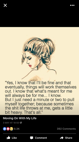 The mind numbing boredom of infertility III