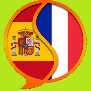 NEWCASTLE - FRENCH AND SPANISH SPEAKERS URGENTLY WANTED