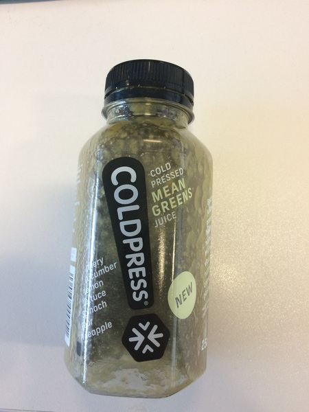 Thread #6 - TTC#1 Grads - Sun roasted pregnant ladies