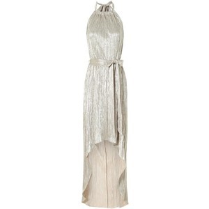 Is this ok for Ladies Day at Ascot?
