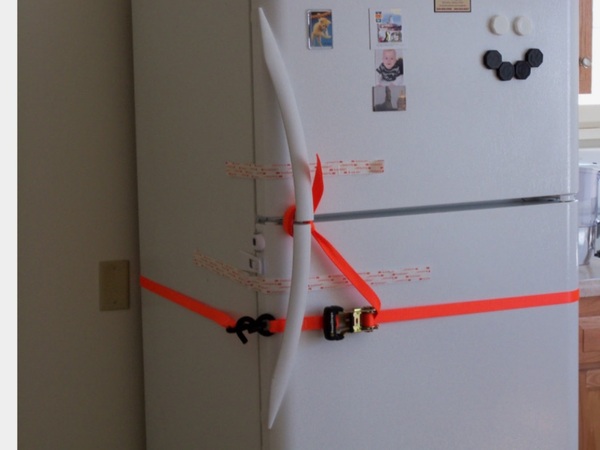 My colleague has thrown my lunch in the bin