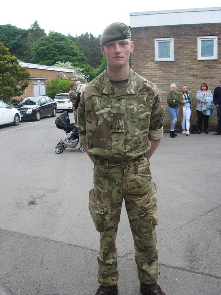 D'ya ever wonder if you could still do the twist and not actually wet yourself in the process?