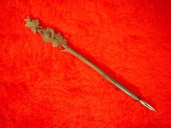 The Stationery Cupboard