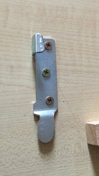 help identifying an interlocking joint please? pigletjohn?