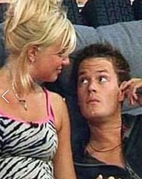 Big Brother - Pre-series chat - Calling all PWBs, lurkers and lovers of rubbish TV