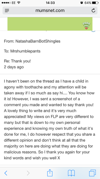 MLM Bot Watch 22 - Powered by Yazoo: Tragicomic cultic wampum flogging scamalangadingdongs like Forever Living, Ariix, Herbalife, Younique, Juiceplus, LifeTreeWorld