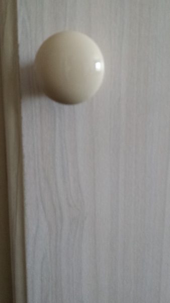 Painting MDF - Anyone done it?