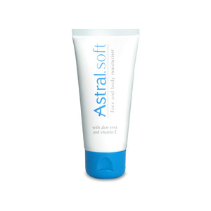 Discontinued products :(