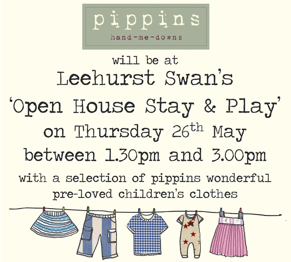 Children's Clothes Sale