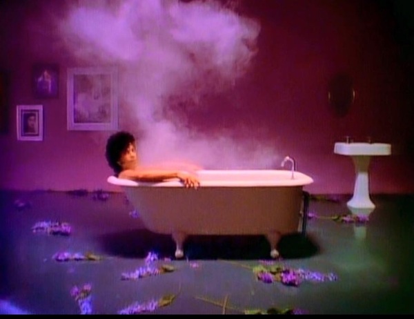 The Beautiful Ones - Prince tribute thread.