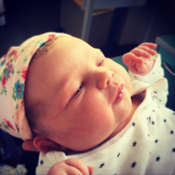 Pregnant at forty and over - thread 2