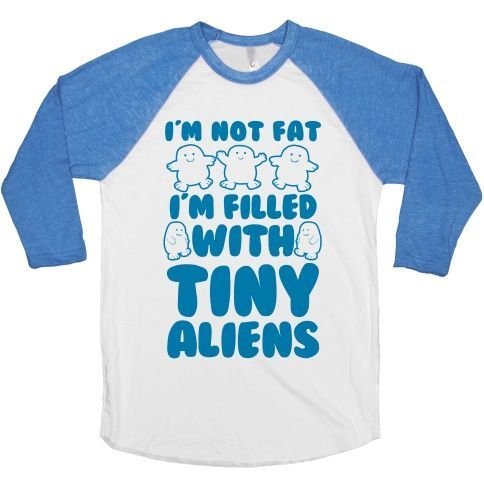 Plus-sized Pregnancy