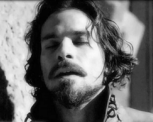 IT FINALLY HAPPENED!!! The Musketeers Season 3, first episode Swagger Inn thread no. 131