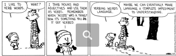 Mistakes that give you the RAGE