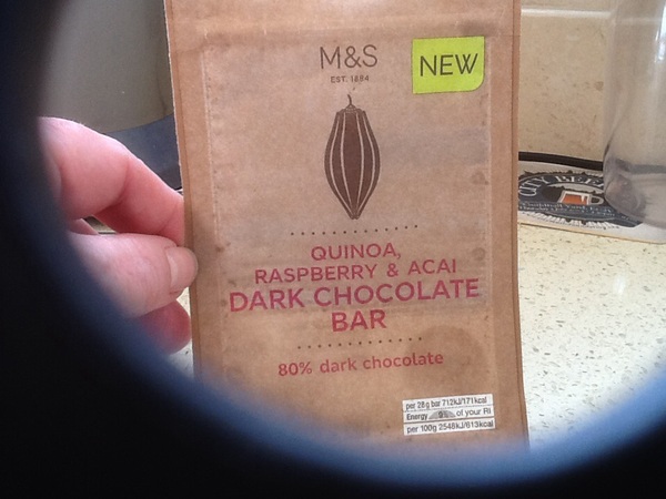 MM-Blood-sugar-diet-Part3