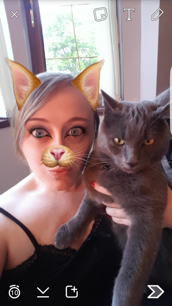 TTC with PCOS (Lucky Thread 5)