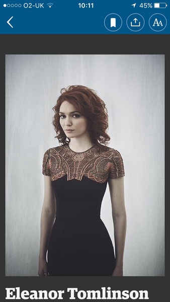 help me find this dress