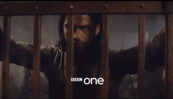 Swagger Inn 129: The One Where It Gets Real