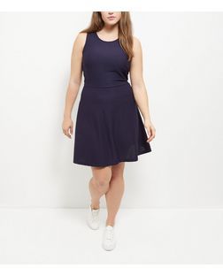 To think summer is a miserable time for fat people?