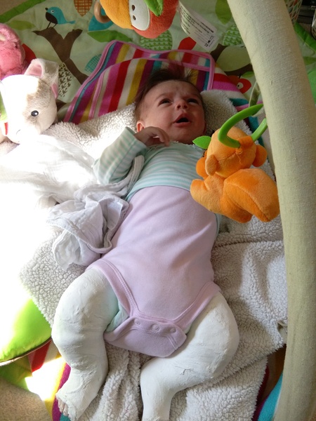 March 2016 Babies Thread #11 - We've got smiley babies,  screaming babies and farty babies!