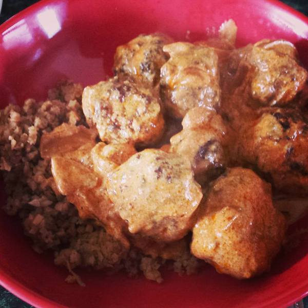 Pre-summer Low Carb Bootcamp - I declare it to be open!