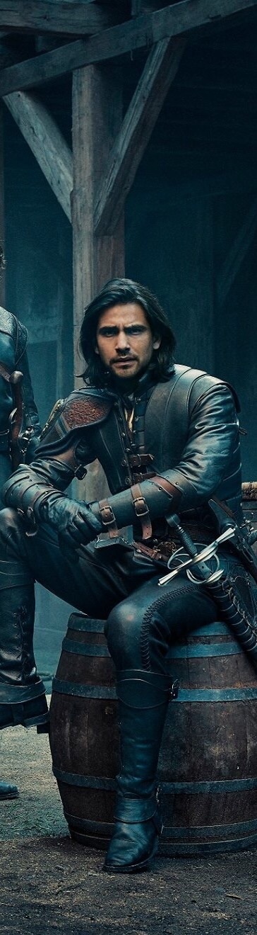 Swagger Inn 129: The One Where It Gets Real