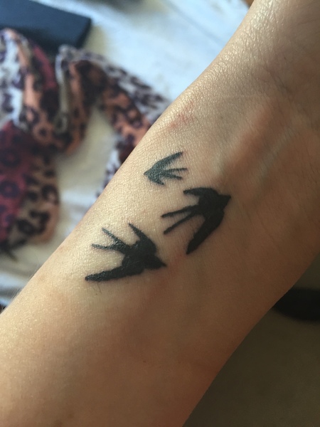 May the frugaleering be with you - frugal chat and support for frugalers old and new.